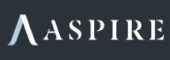 Logo for Aspire Property Management