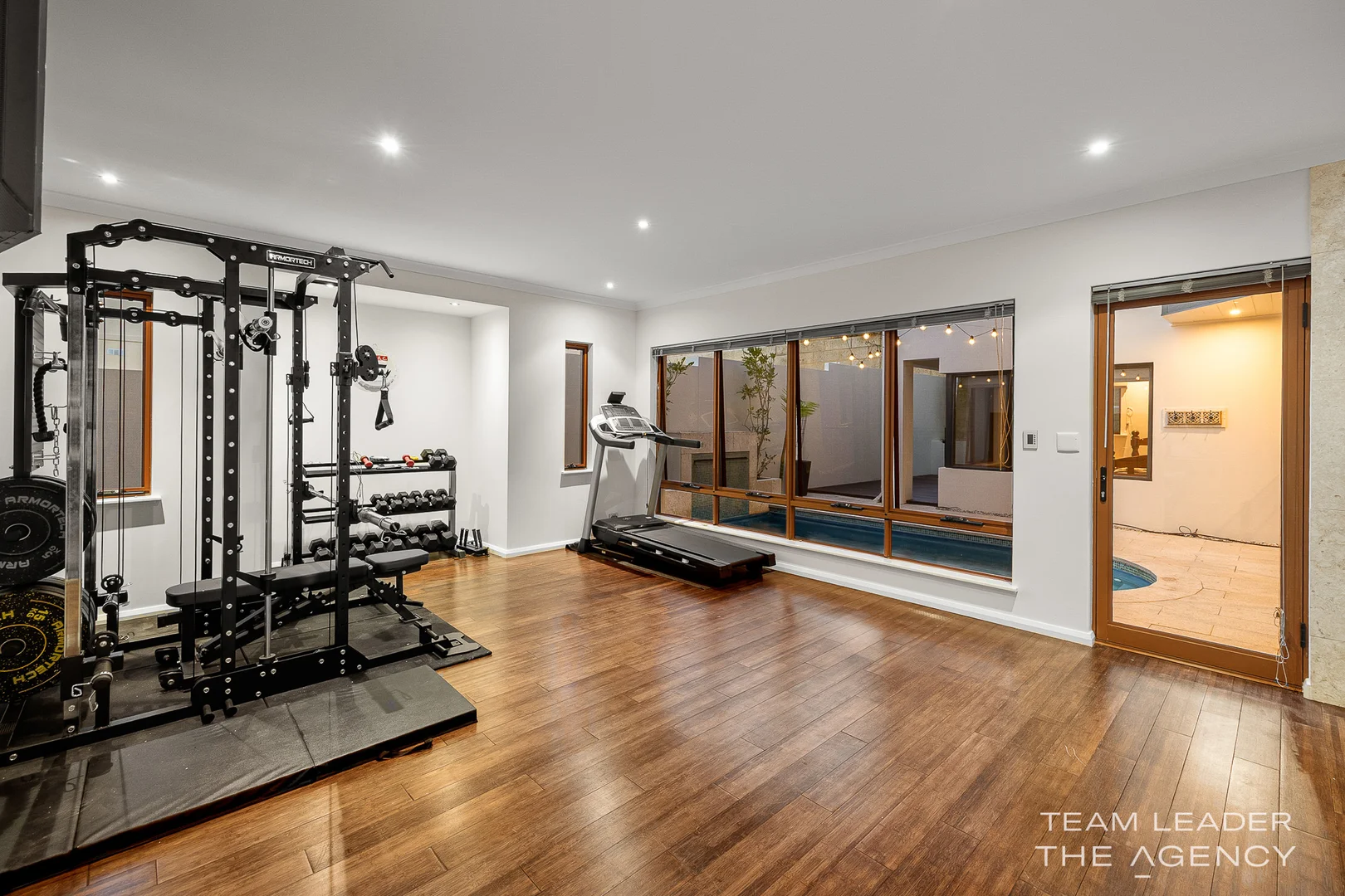 Additional image 34 of 57 Baloo Crescent, Wannanup WA 6210