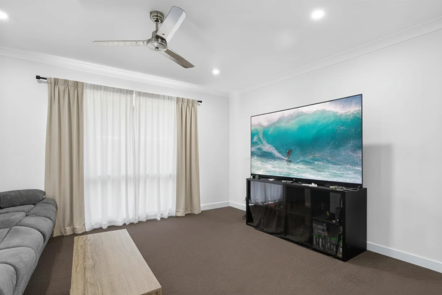 Additional image 8 of 6 Doriemus Street, Kallangur QLD 4503