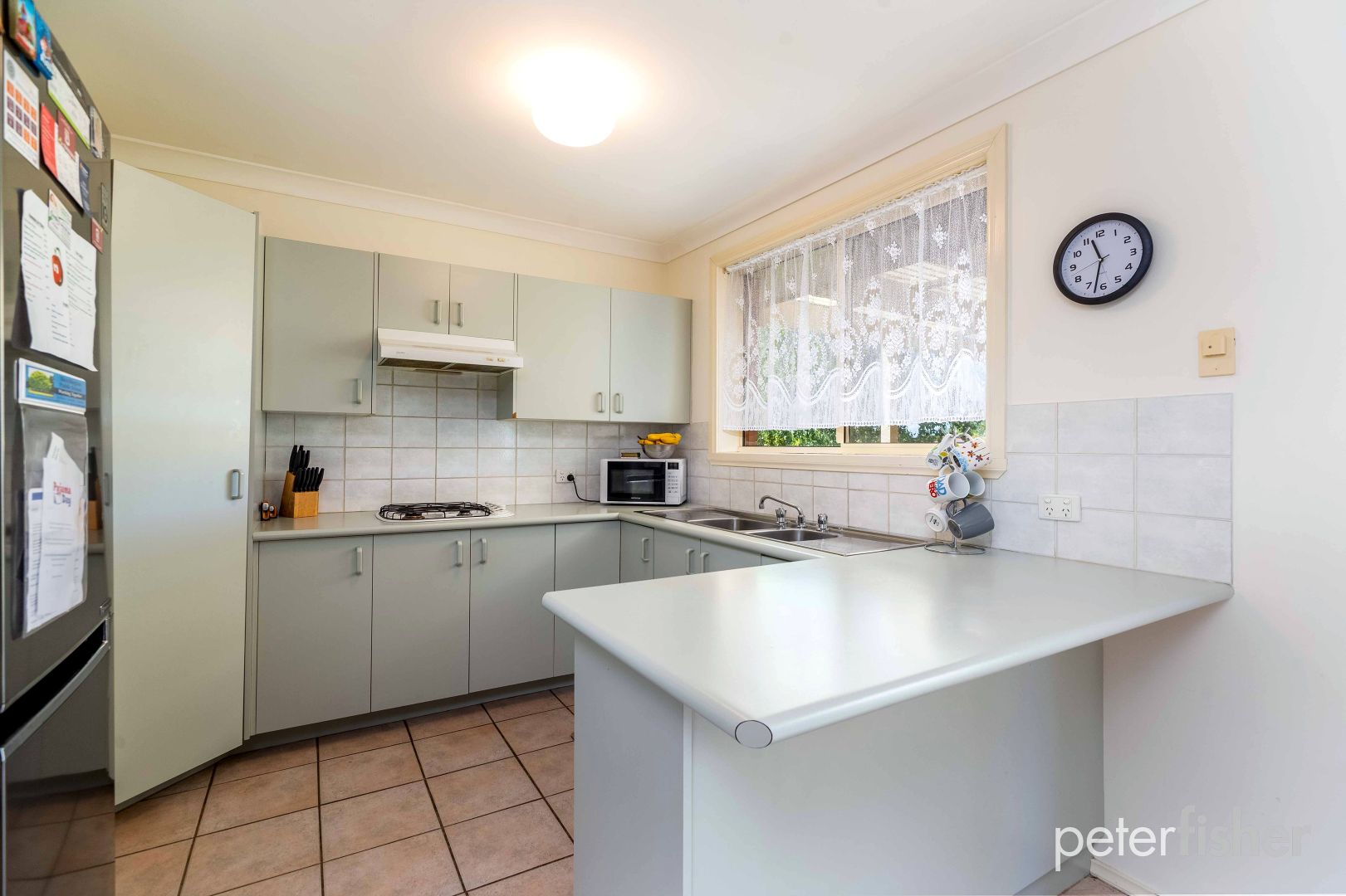 4 Agland Crescent, Orange NSW 2800, Image 2