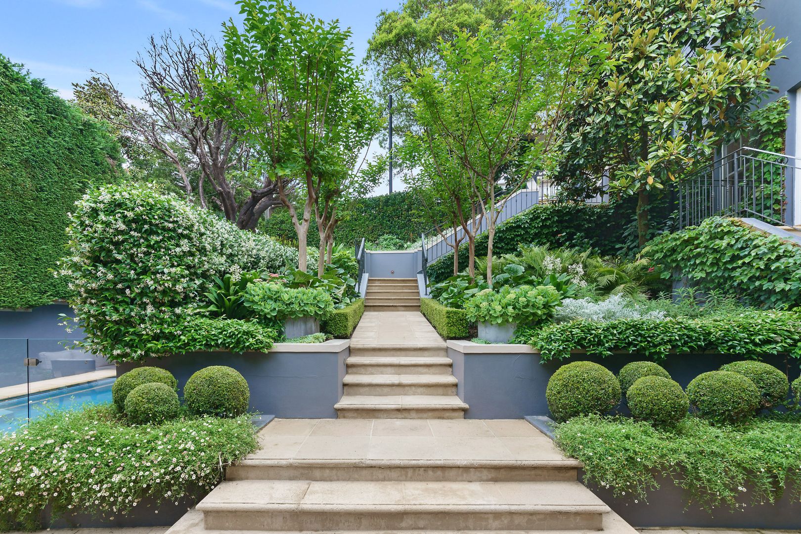 65 Boronia Road, Bellevue Hill NSW 2023, Image 2