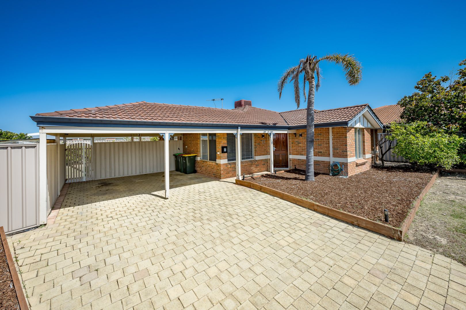 17 Attwood Place, Clarkson WA 6030, Image 1