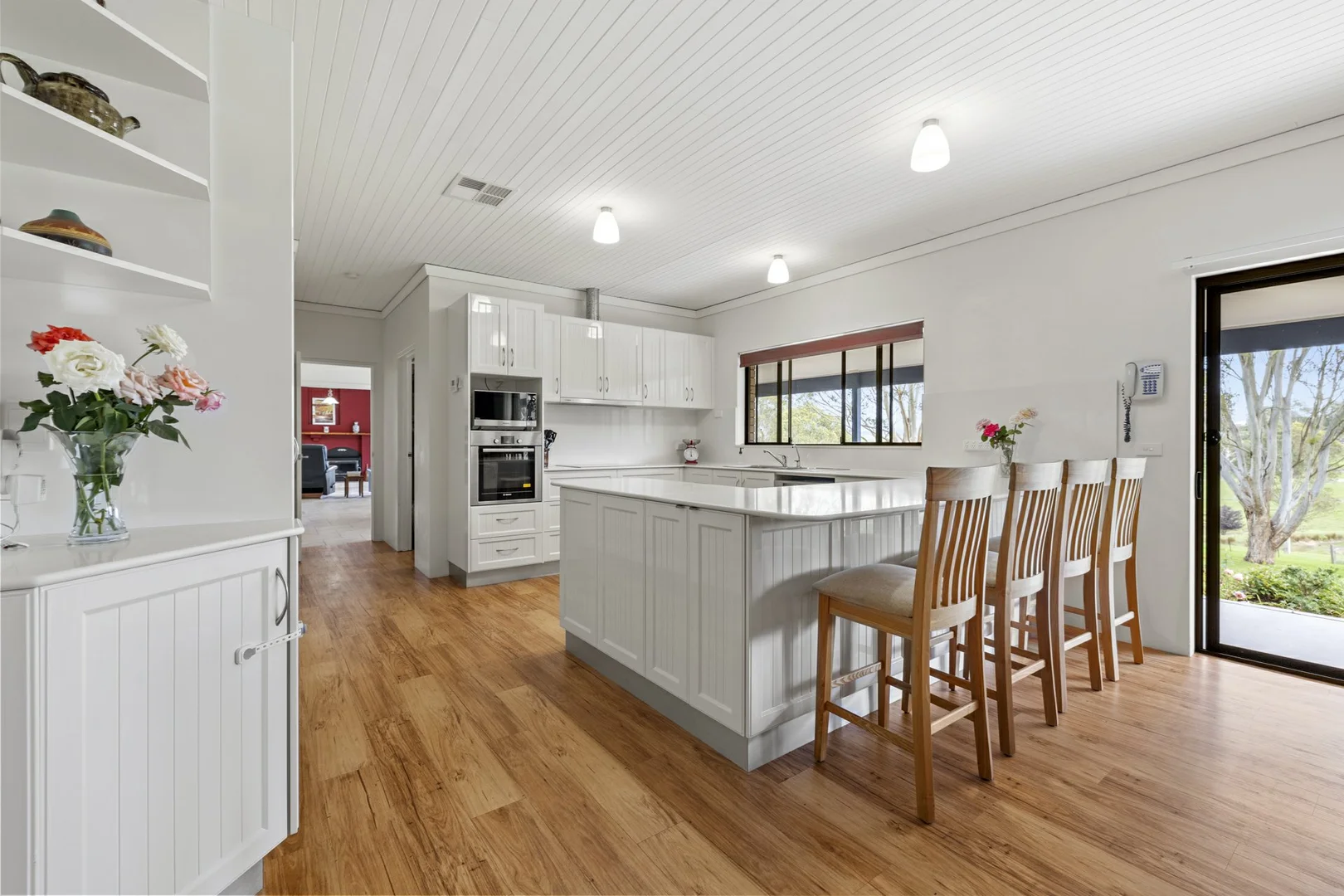 Additional image 10 of 6 Moore Wren Road, Tarraganda NSW 2550