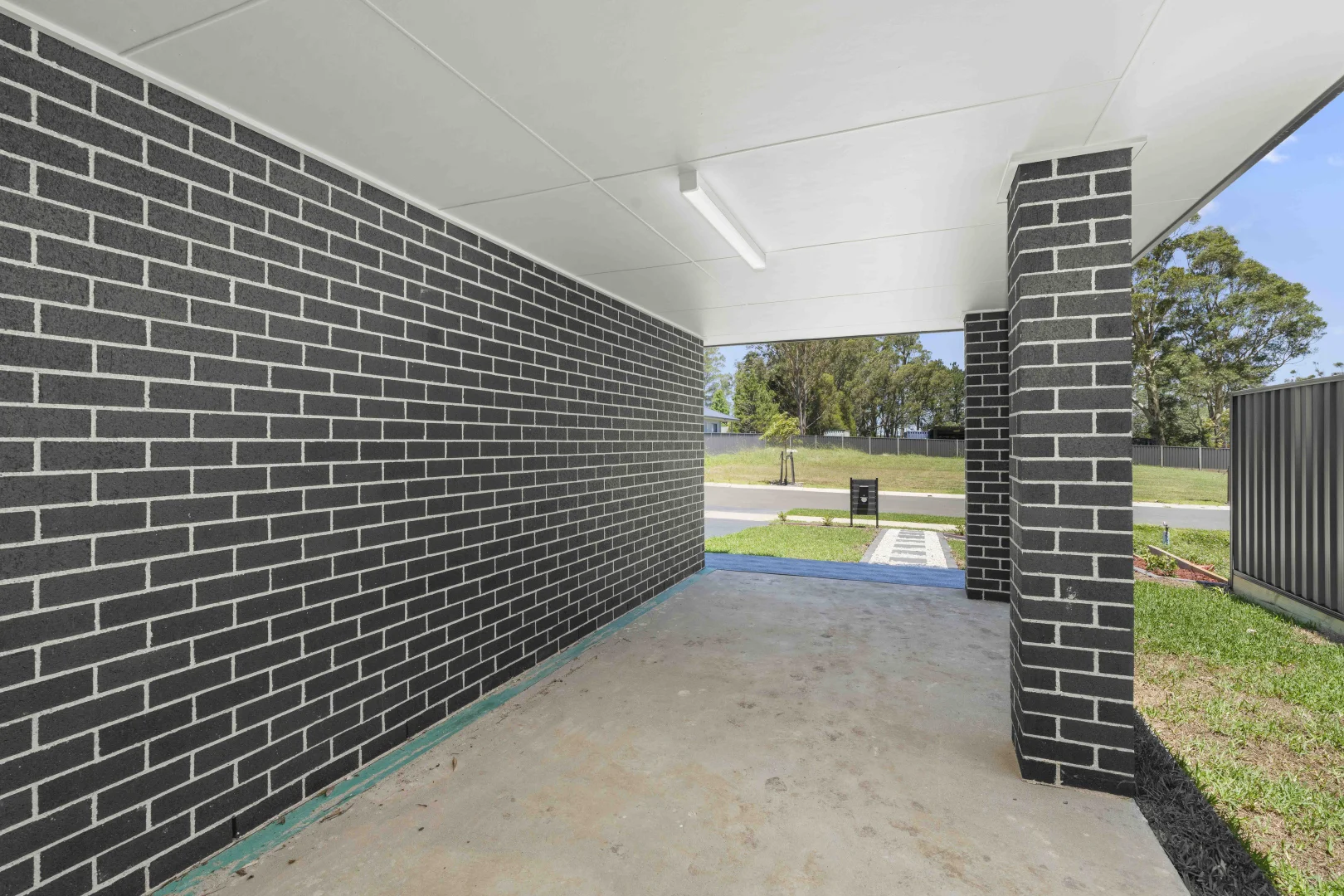 Additional image 28 of 36 Corymbia Way, Badagarang NSW 2540