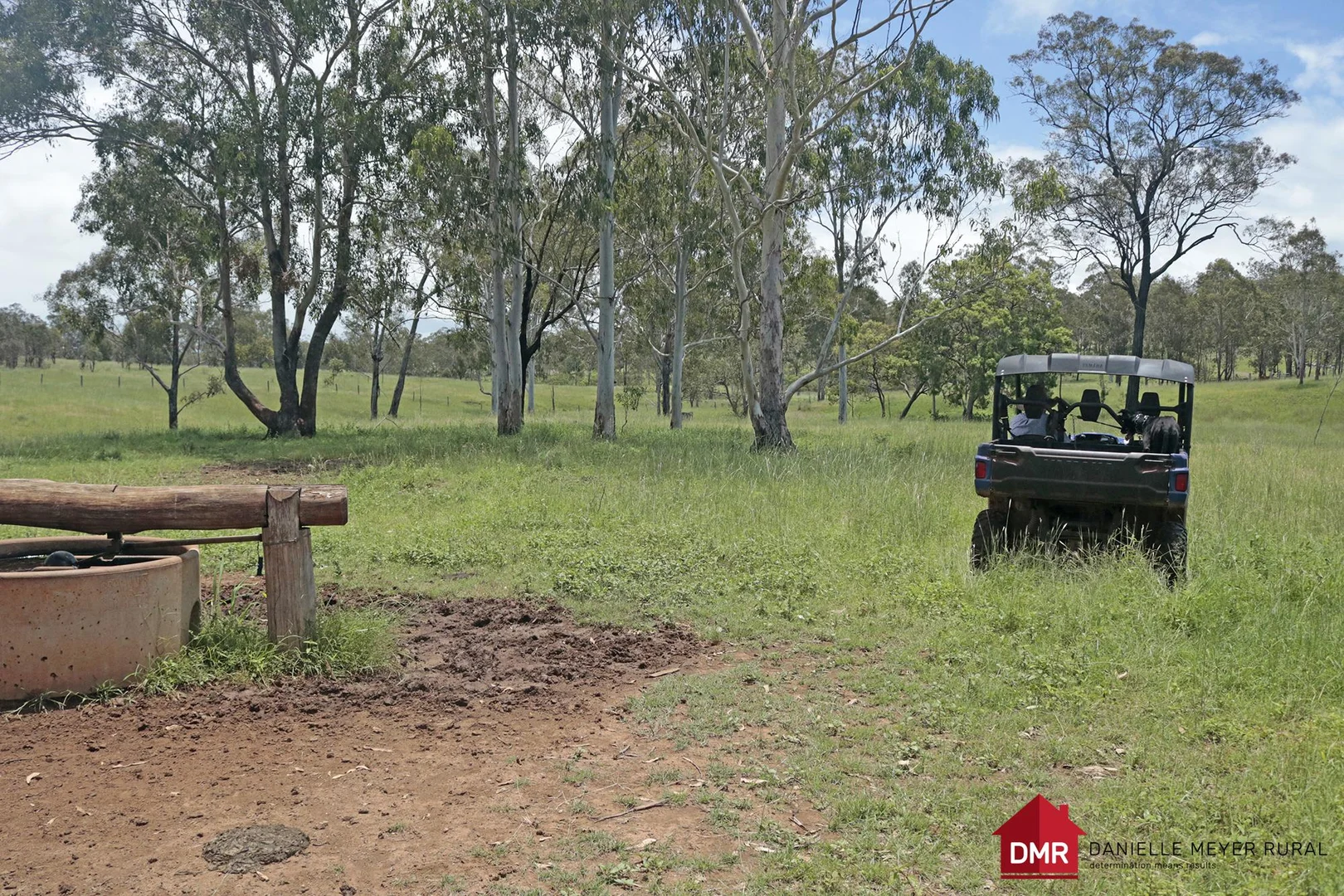 Additional image 27 of 271 McLaughlans Road, Monto QLD 4630