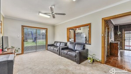 Picture of 18 Lemana Court, MOUNT GAMBIER SA 5290