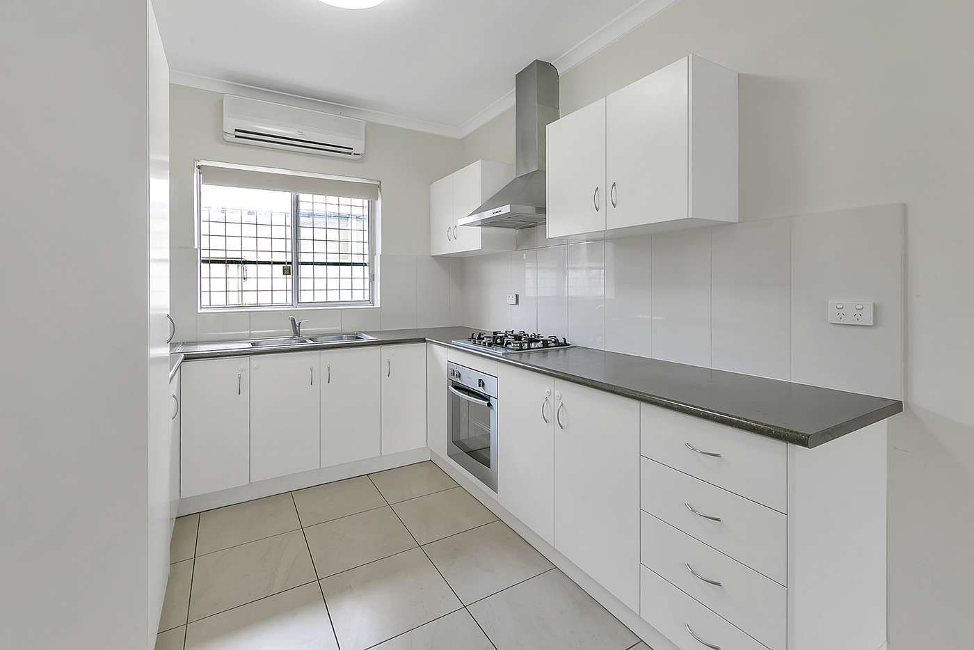 2 bedrooms Apartment / Unit / Flat in Unit 2,69 Collins Street BROADVIEW SA, 5083