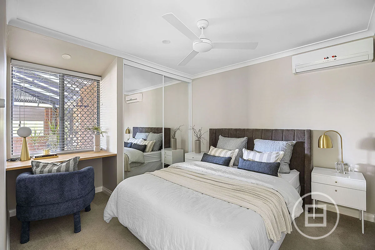 Additional image 17 of 12 Wampum Place, Heathridge WA 6027