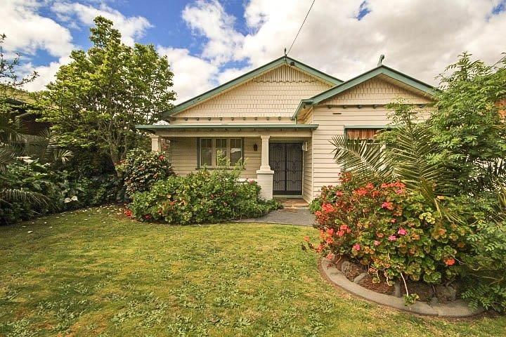 123 Gillies Street, Fairfield VIC 3078, Image 0