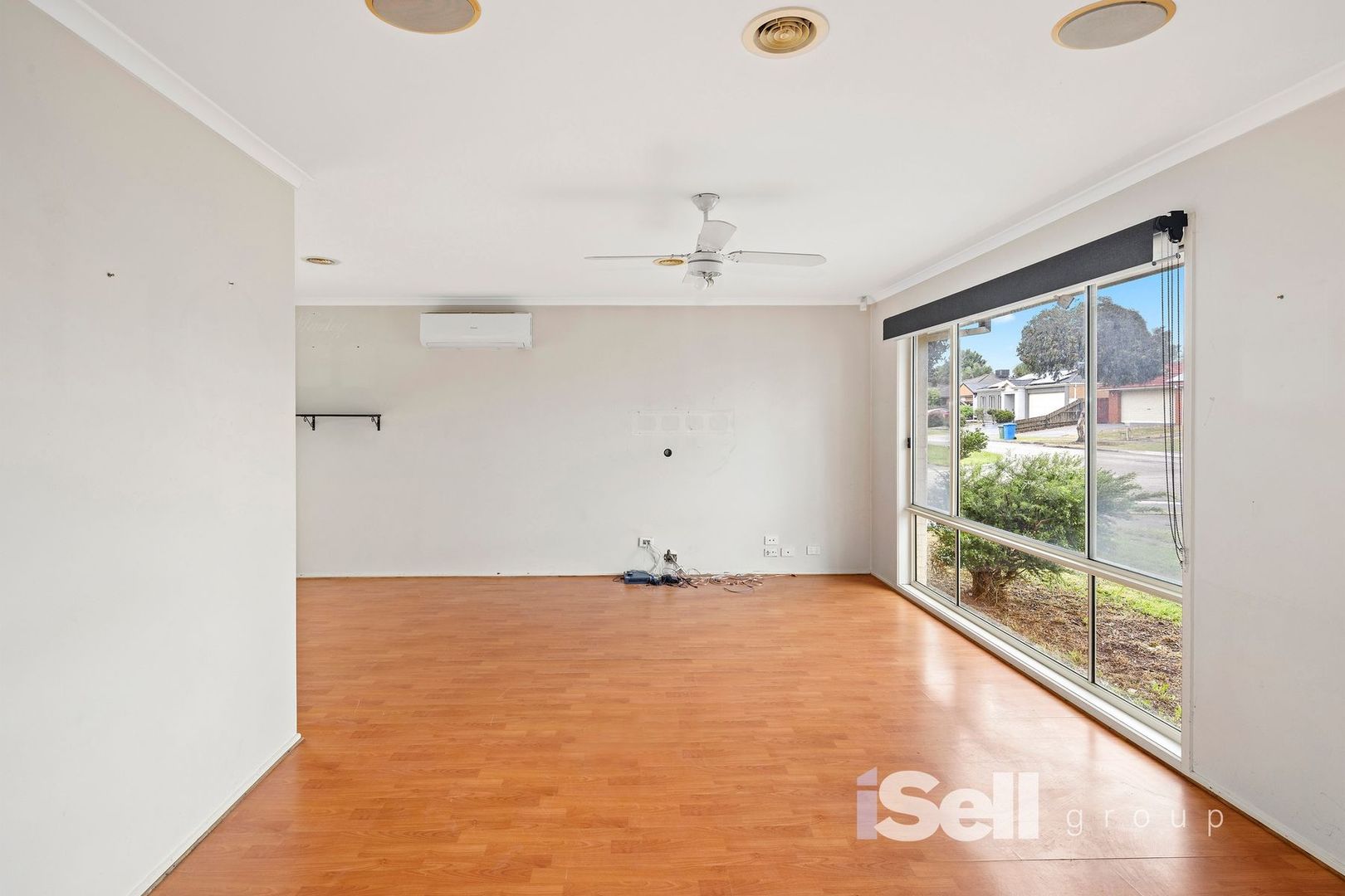 77 Seebeck Drive, Narre Warren South VIC 3805, Image 1