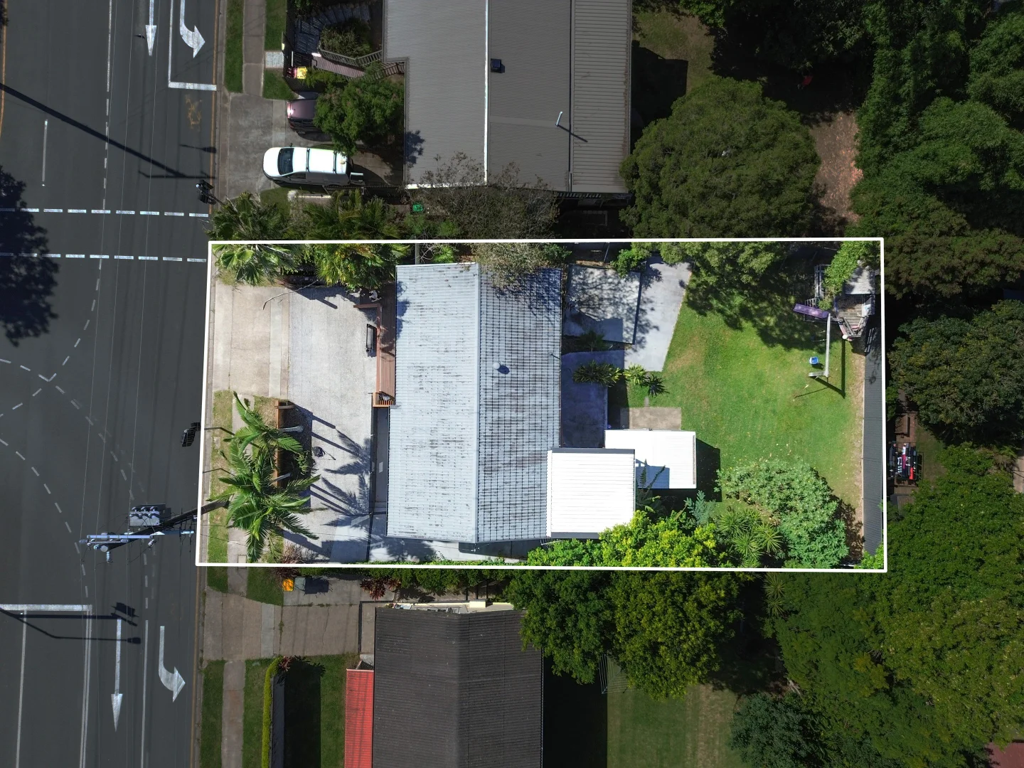 Additional image 18 of 217 Patricks Road, Ferny Hills QLD 4055