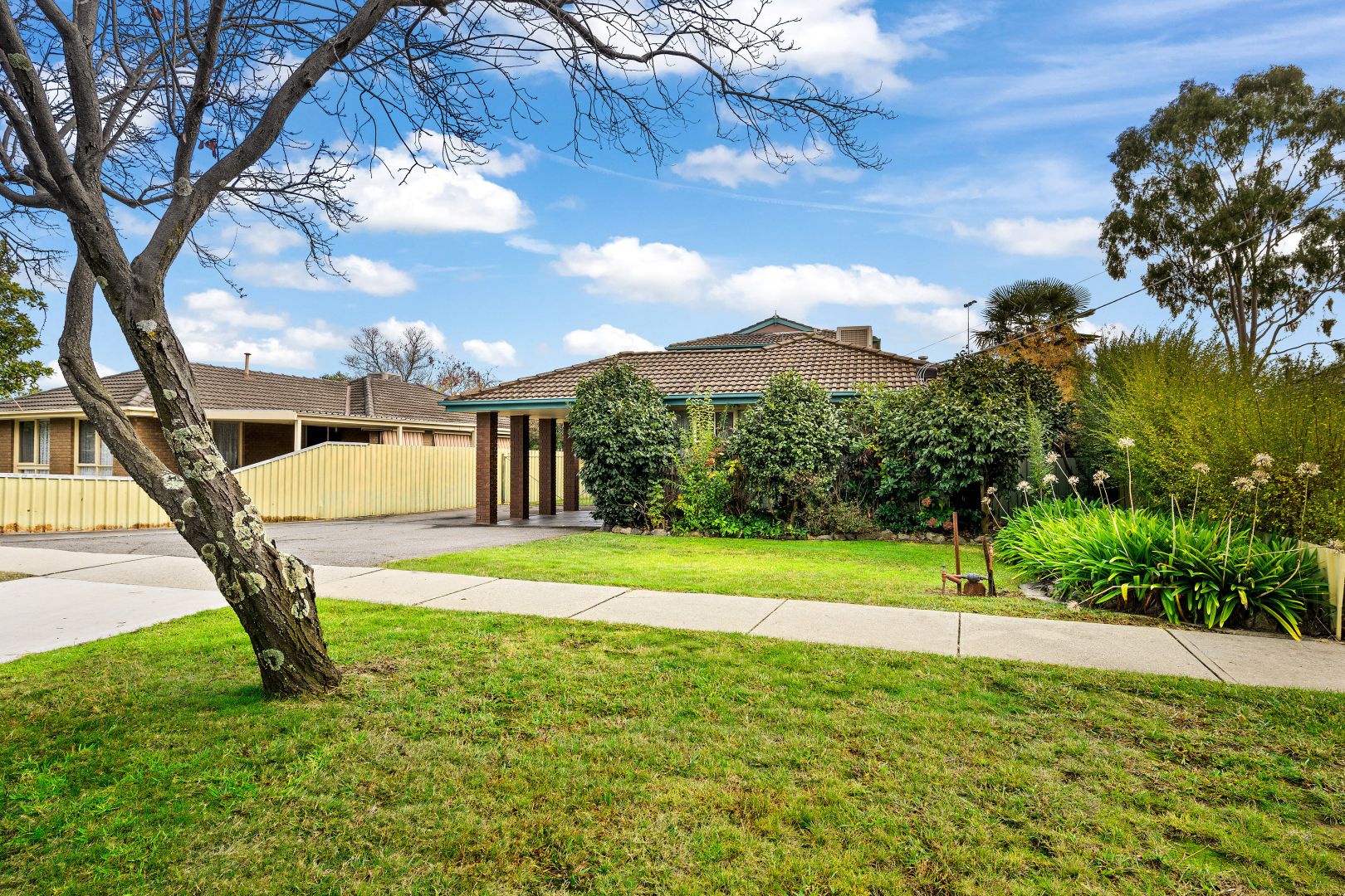 63 Emerald Avenue, Wodonga VIC 3690, Image 2