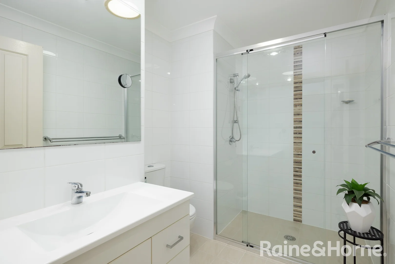 Additional image 14 of 21/1a Gordon Close, Anna Bay NSW 2316
