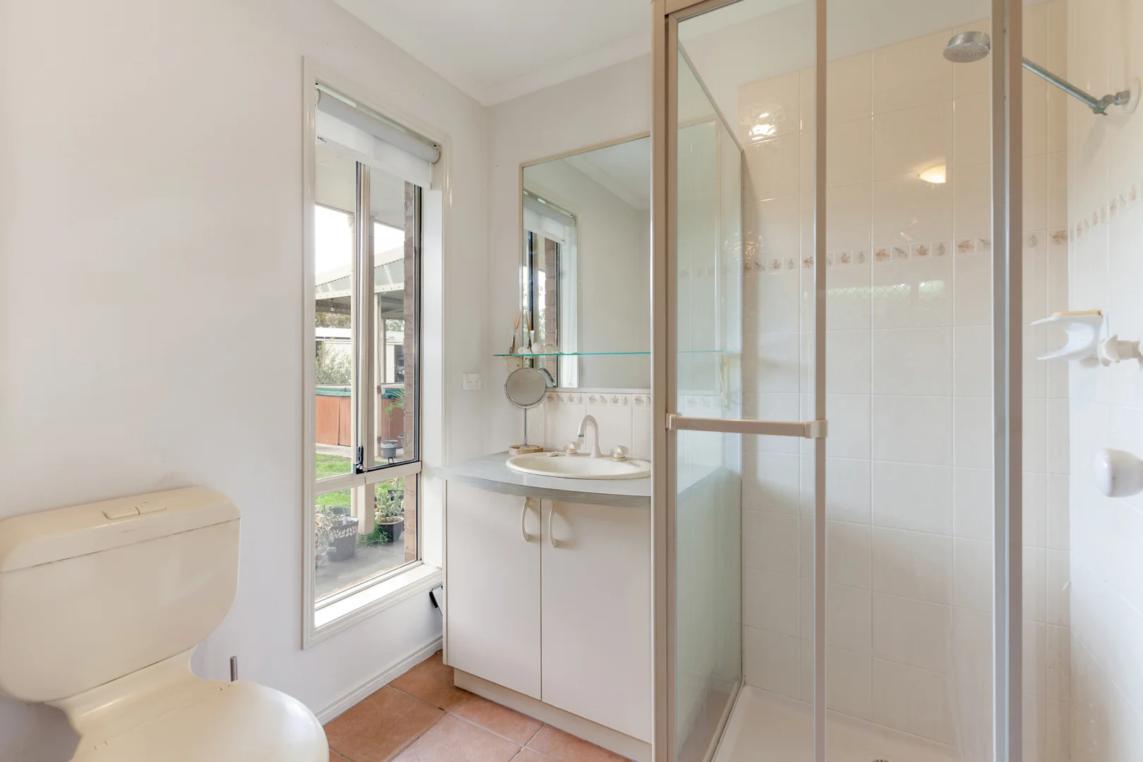 Additional image 6 of 530B Broadford-Kilmore Road, Kilmore East VIC 3764