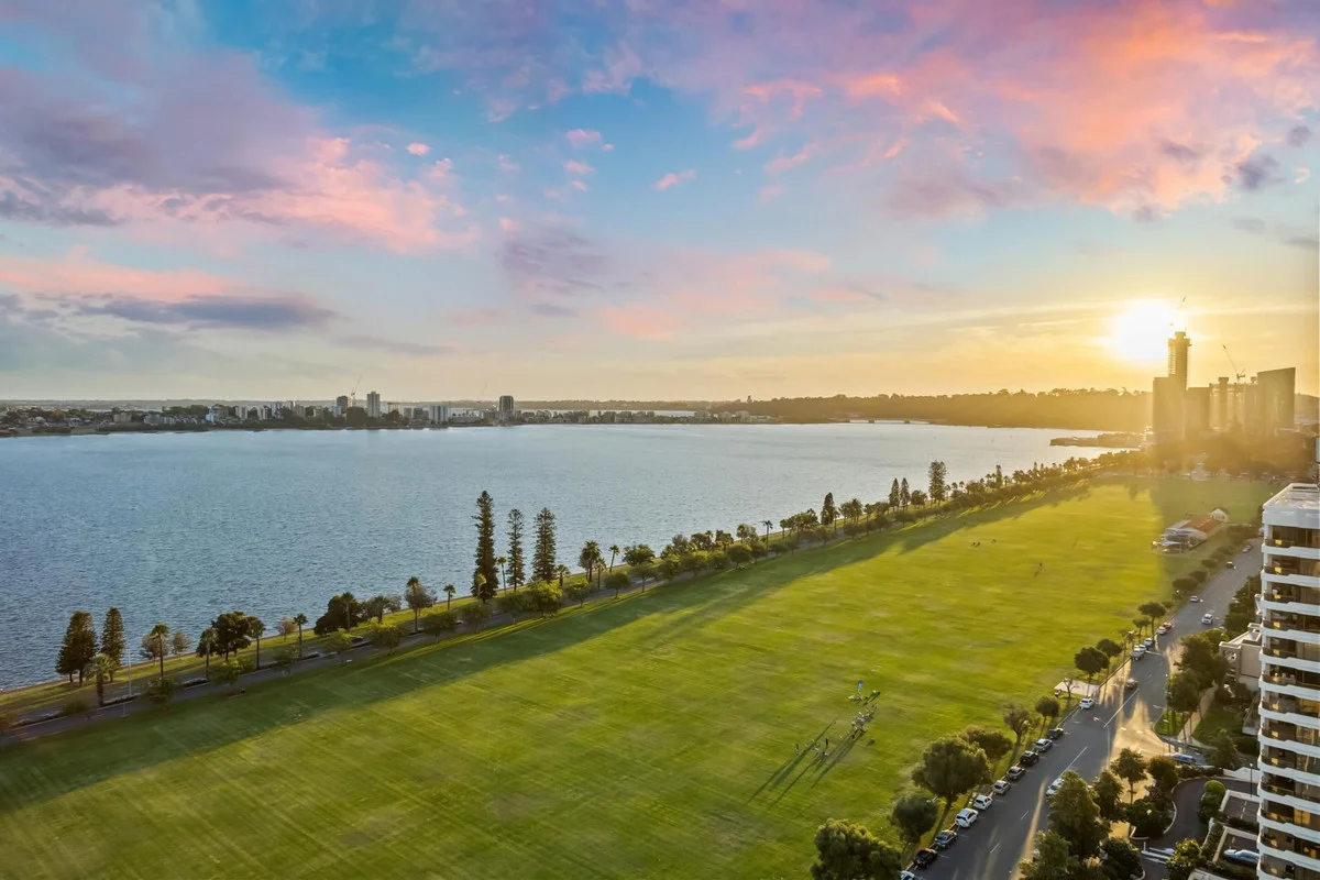 Additional image 15 of GC7/42-52 Terrace Road, East Perth WA 6004