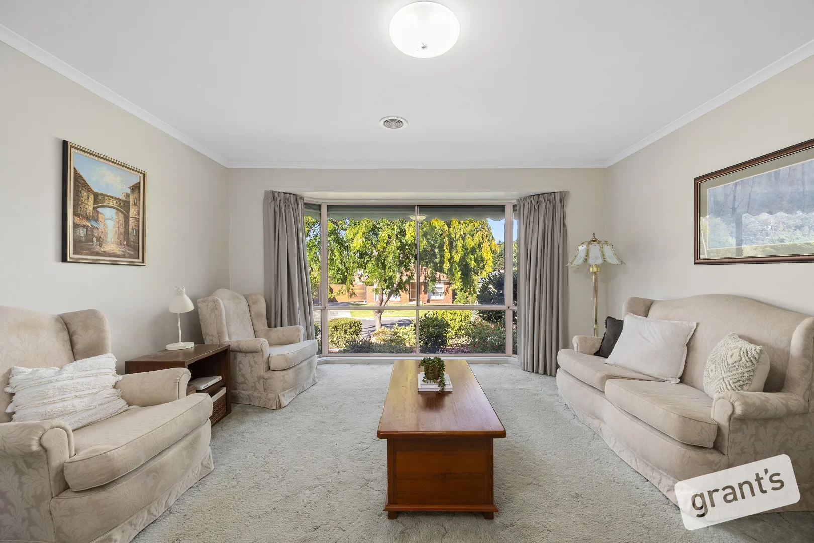 Additional image 2 of 19A Tilba Court, Berwick VIC 3806