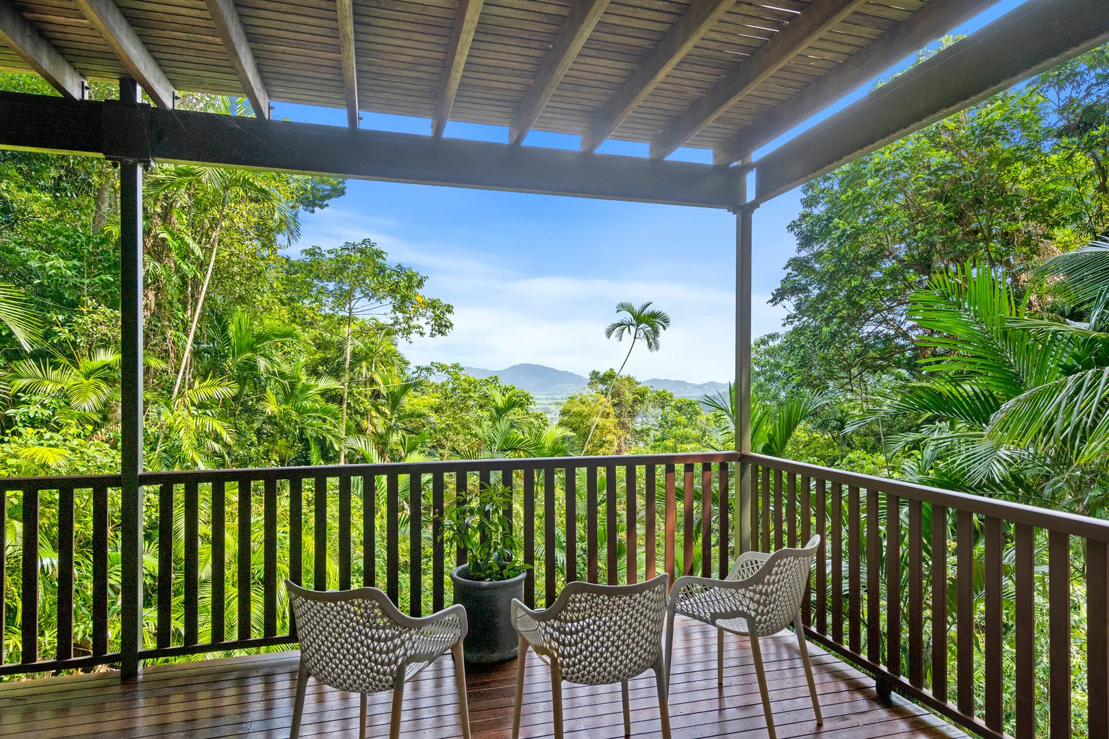 Additional image 23 of 151-155 Stanton Road, Smithfield QLD 4878