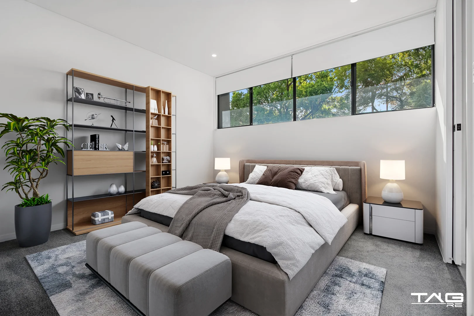 Additional image 7 of 23 Hart Drive, Constitution Hill NSW 2145