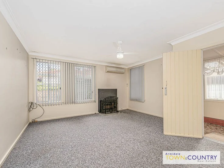 Additional image 7 of 10 Helen Avenue, Armidale NSW 2350