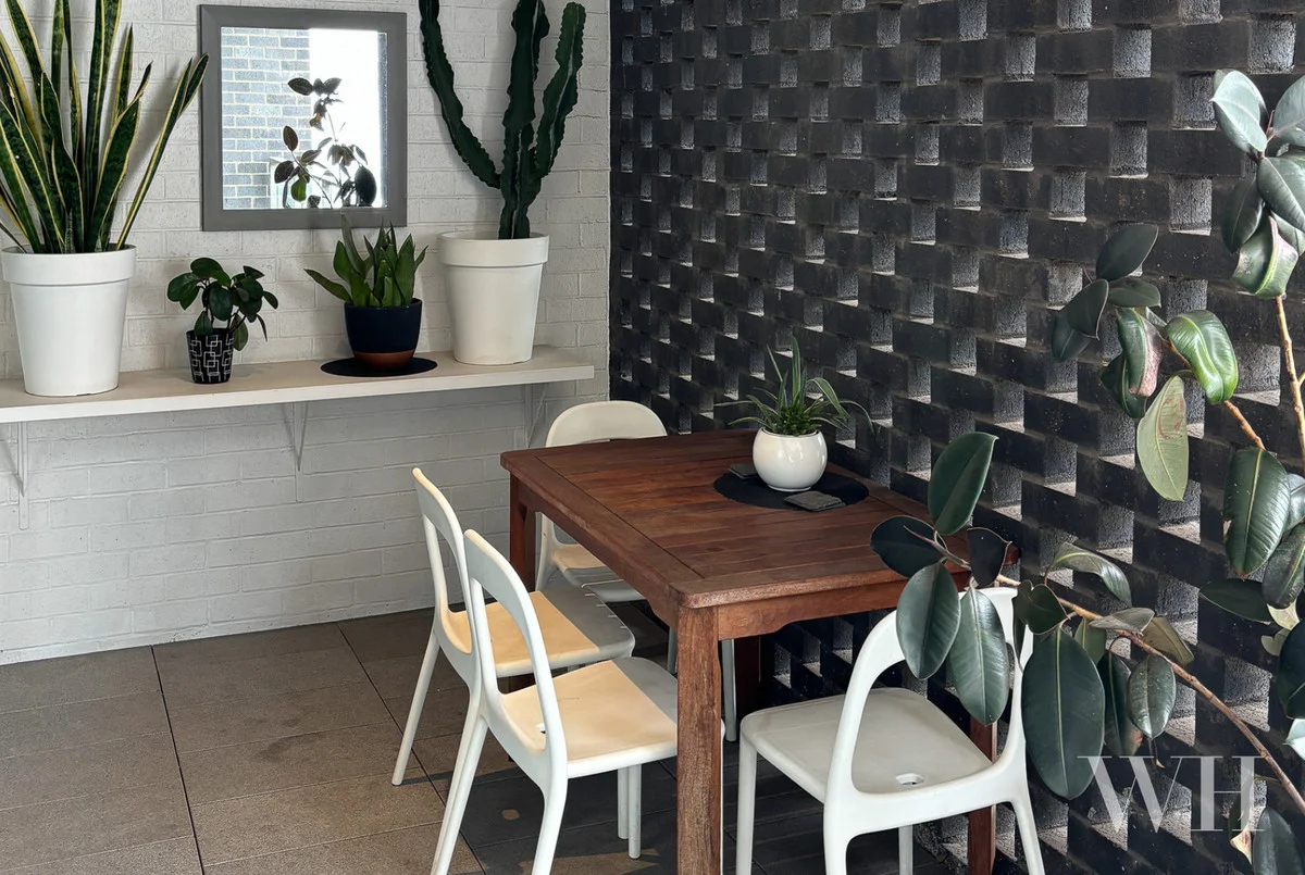 Additional image 10 of 1/46 Knutsford Street, Fremantle WA 6160