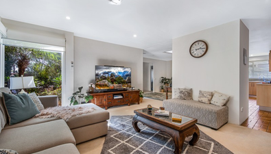 Picture of 982 Waverley Road, WHEELERS HILL VIC 3150