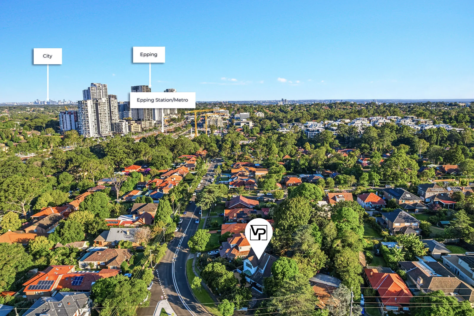 Additional image 16 of 55 Ray Road, Epping NSW 2121