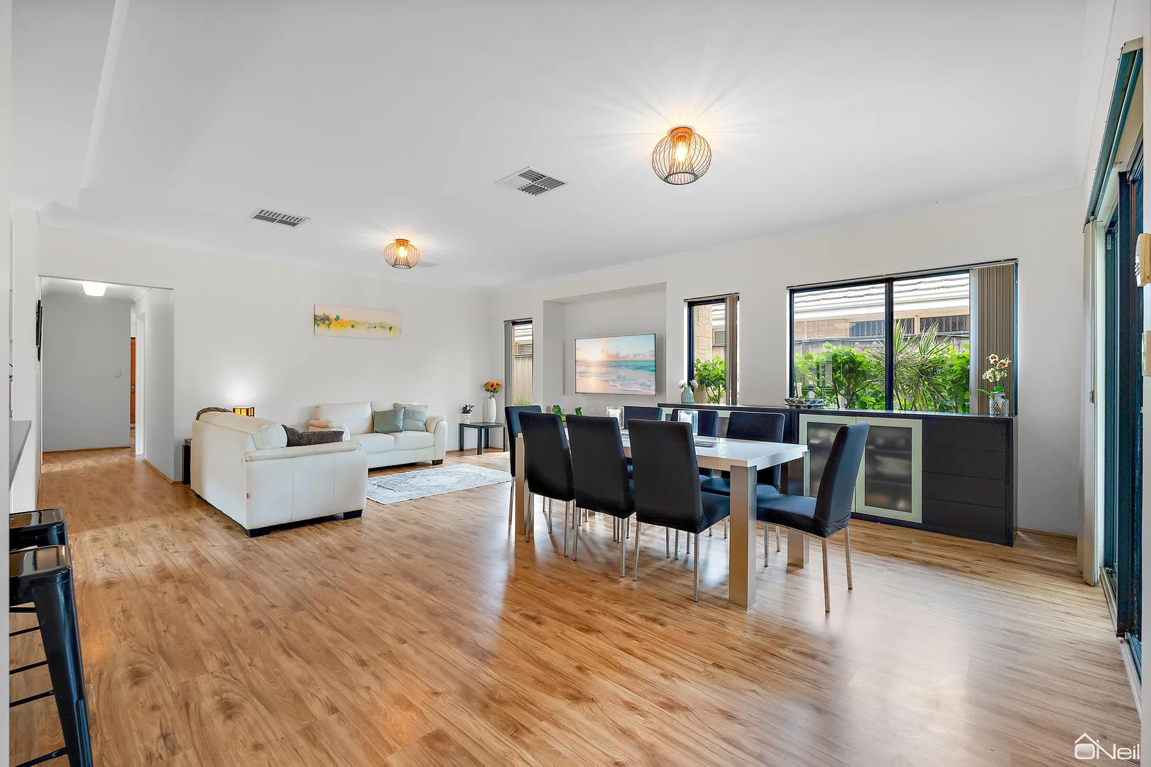 Additional image 7 of 18 Terracina Parkway, Piara Waters WA 6112