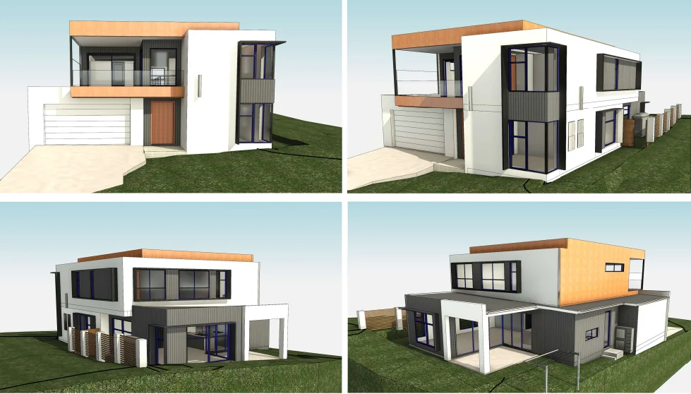 Additional image 16 of 16 Thancoupie Crescent, Whitlam ACT 2611