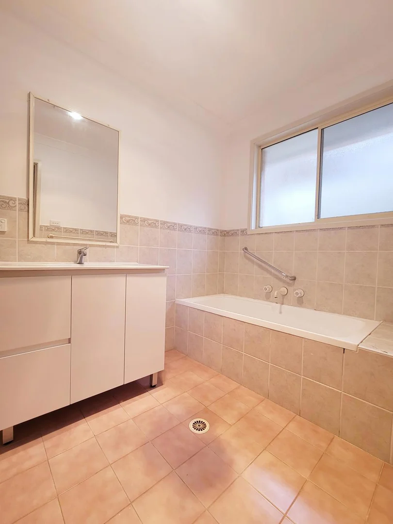 Additional image 6 of 22/65 Keeler Street, Carlingford NSW 2118