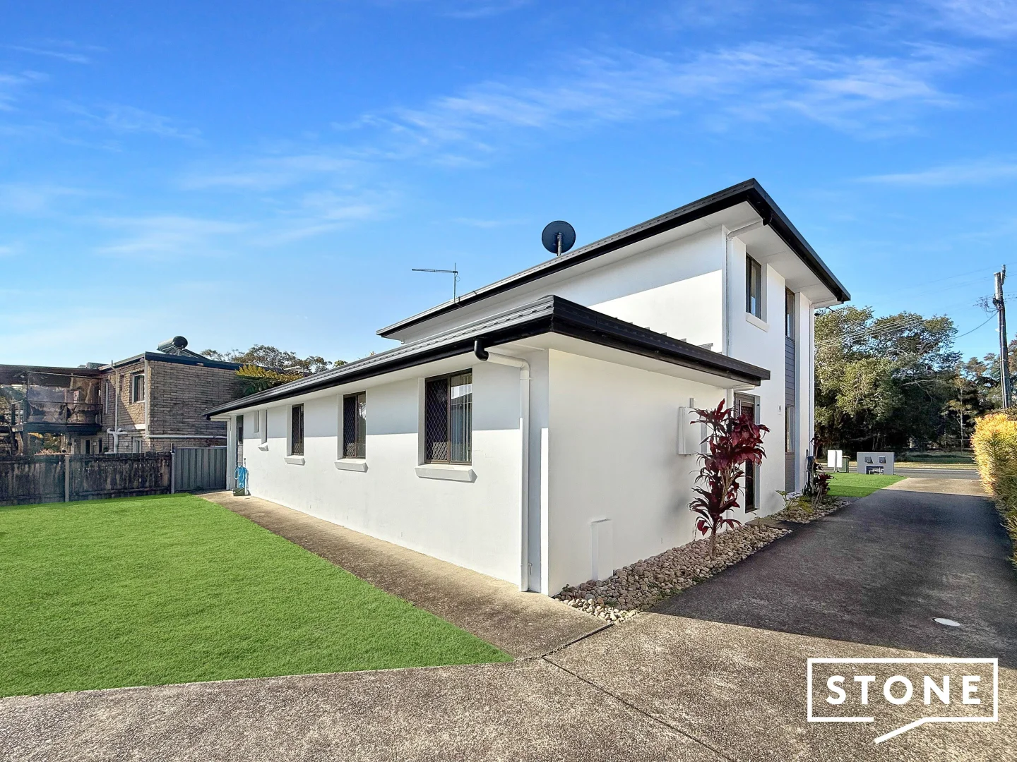 Additional image 12 of 1/95 Orlando Street, Coffs Harbour NSW 2450