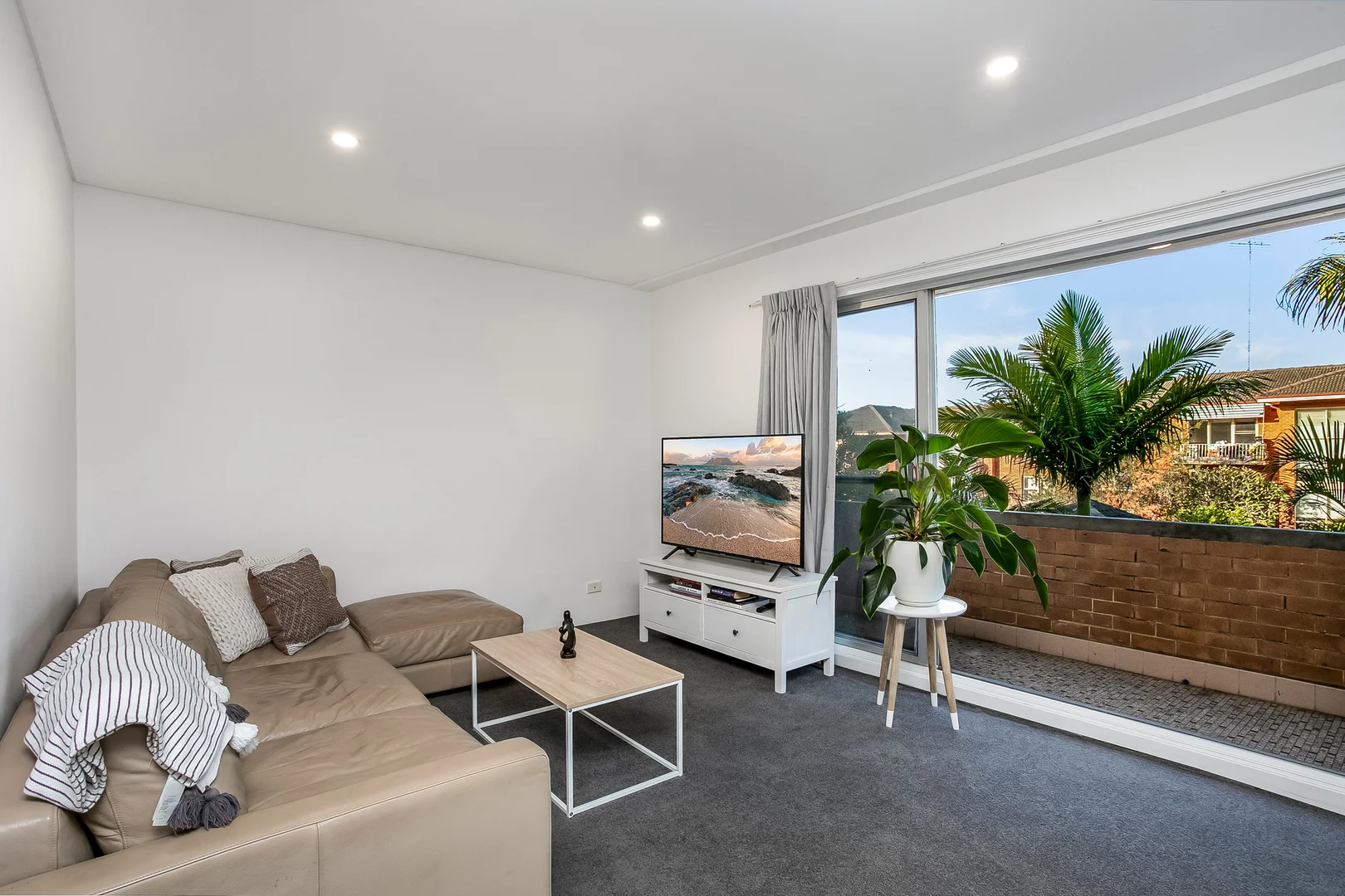 Additional image 2 of 10/29 Gladstone Street, Newport NSW 2106