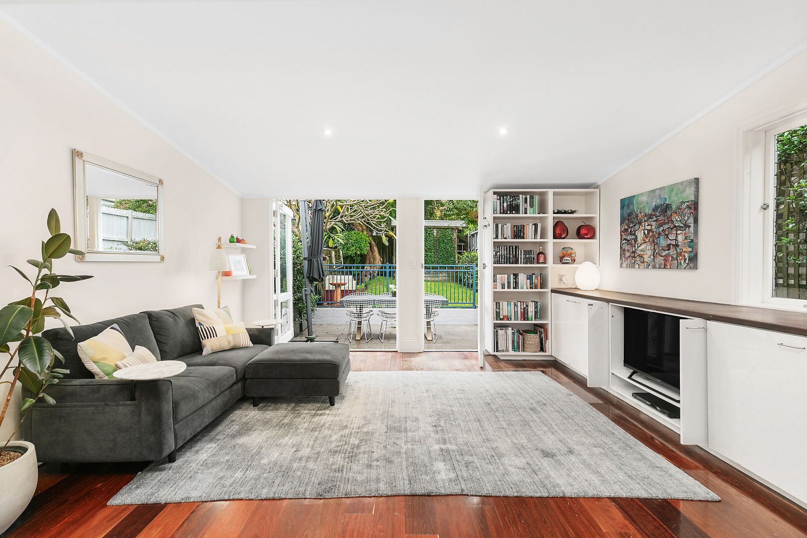 78 Bellevue Street, Cammeray NSW 2062, Image 2