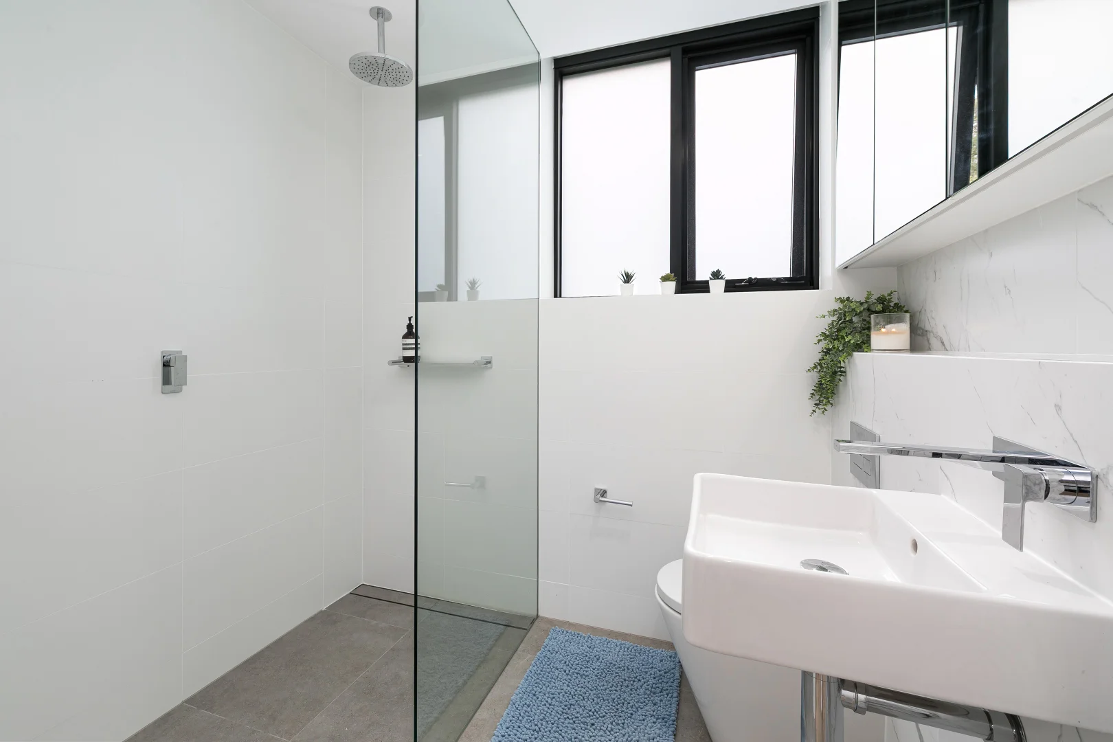 Additional image 6 of 202/11 Hinkler Avenue, Caringbah NSW 2229