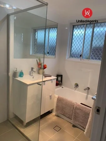 Additional image 5 of 51 Jabiru Street, Green Valley NSW 2168