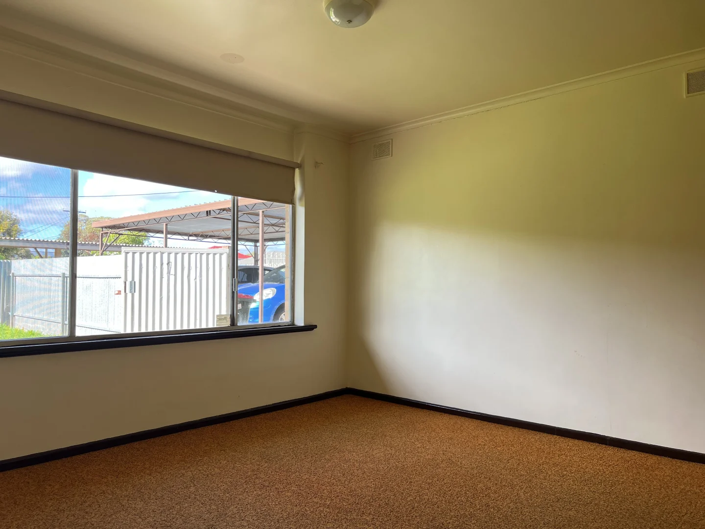 Additional image 5 of 1/12 Barnett Street, Salisbury SA 5108