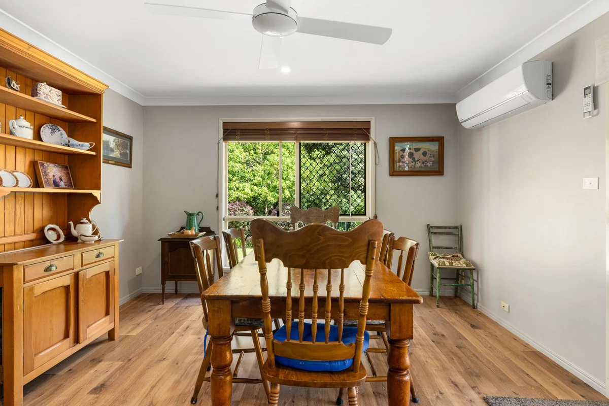 Additional image 9 of 22 Highfield Terrace, Goonellabah NSW 2480