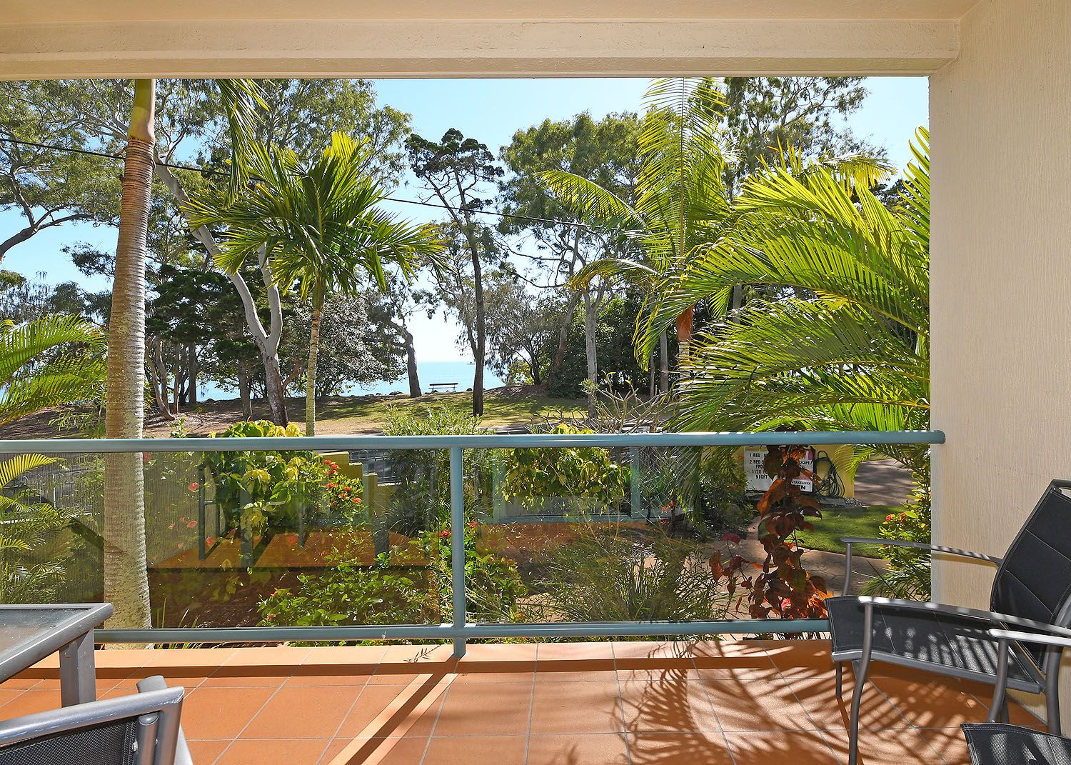 7/465 Esplanade, Torquay QLD 4655, Image 0