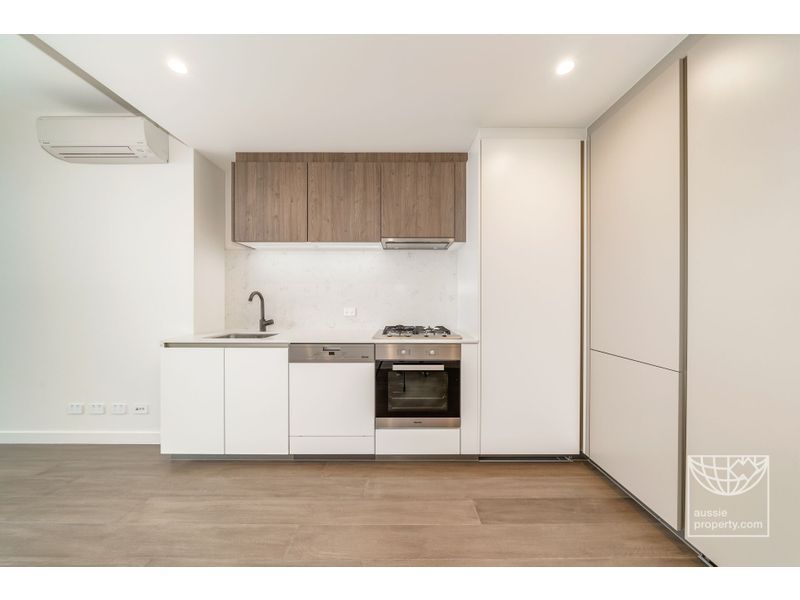 2708/9-23 MacKenzie Street, Melbourne VIC 3000, Image 1