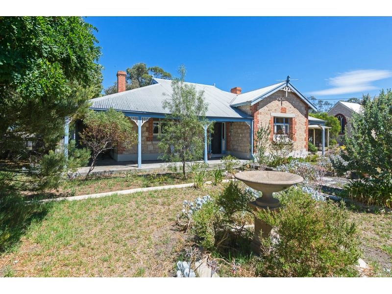 4 Allen Street, Meningie SA 5264, Image 0