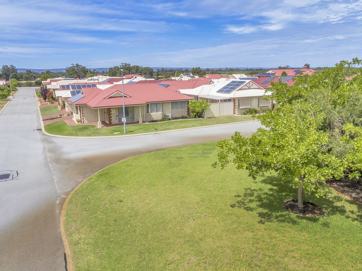 25/194 Old Mandurah Road, Ravenswood WA 6208 Domain