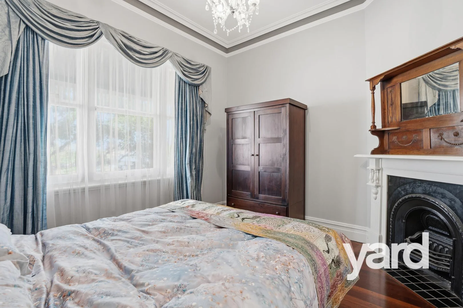 Additional image 11 of 22 Fothergill Street, Fremantle WA 6160