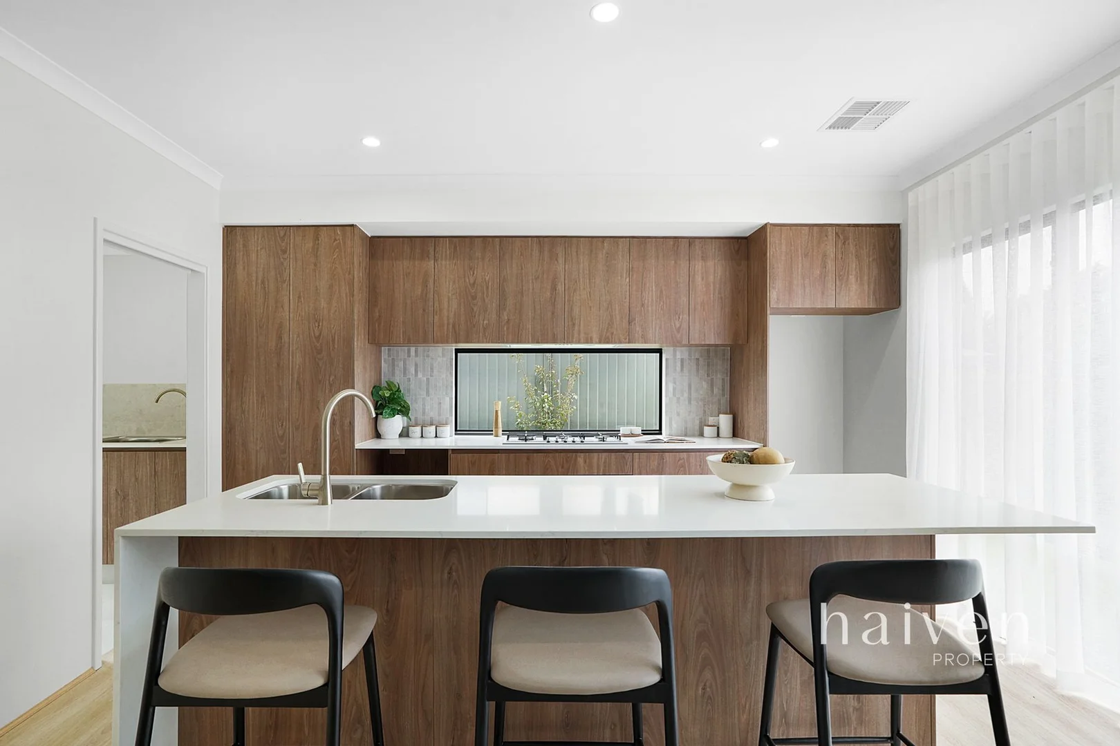 Additional image 9 of 24A WOODLEY CRESCENT, Melville WA 6156