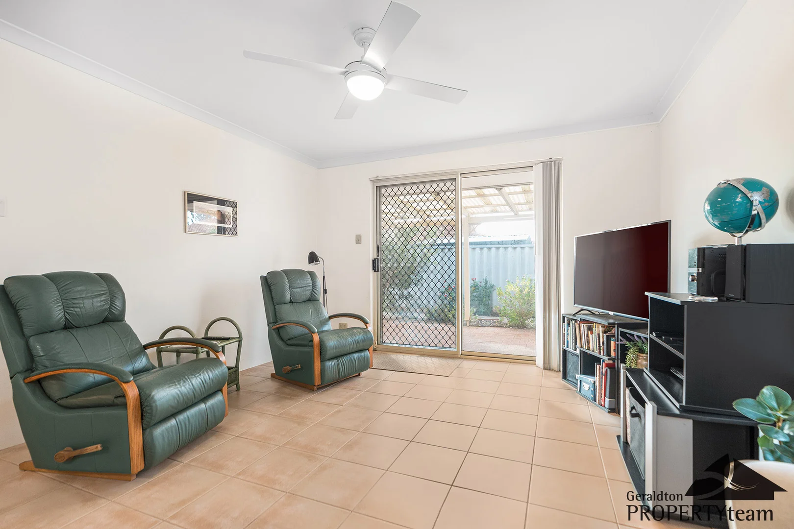 Additional image 7 of 2/80 Mcaleer Drive, Mahomets Flats WA 6530