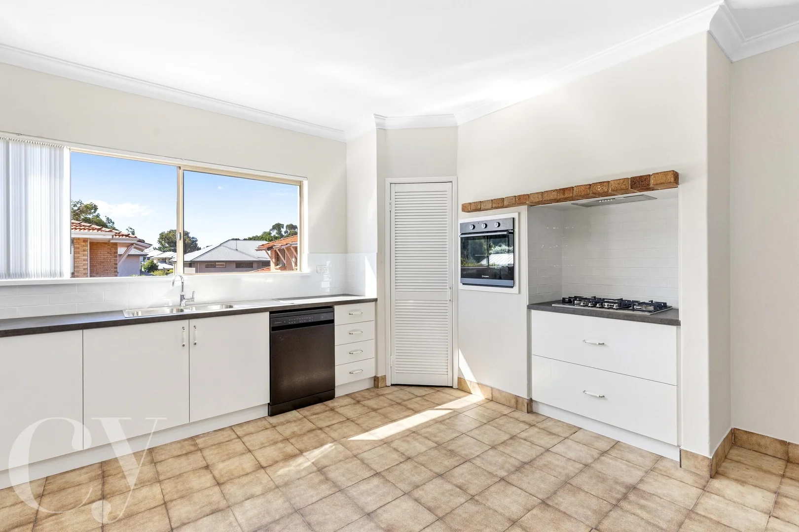 Additional image 20 of 254 High Street, Fremantle WA 6160