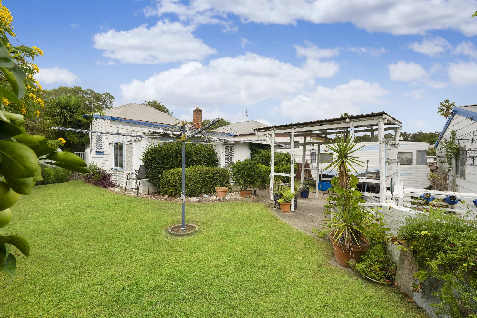 Additional image 4 of 15 Desmond Street, Cessnock NSW 2325
