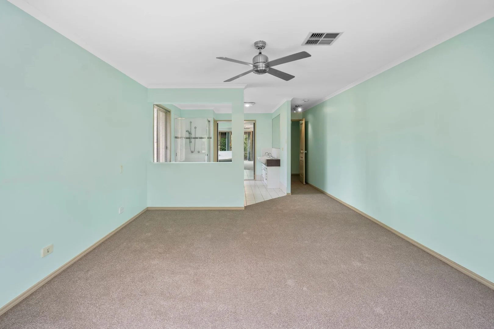 Additional image 14 of 26 Heron Street, Laidley Heights QLD 4341