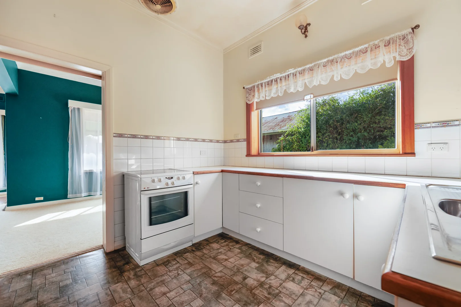 Additional image 7 of 38 AITKEN STREET, Millicent SA 5280