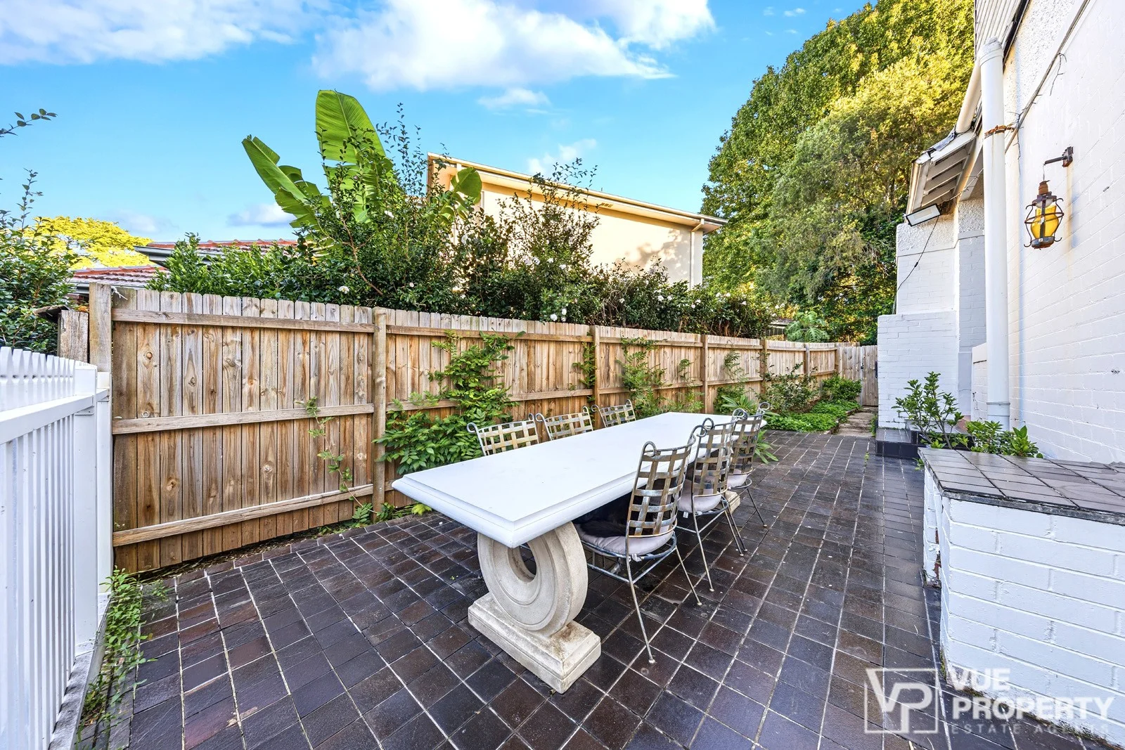 Additional image 13 of 55 Ray Road, Epping NSW 2121