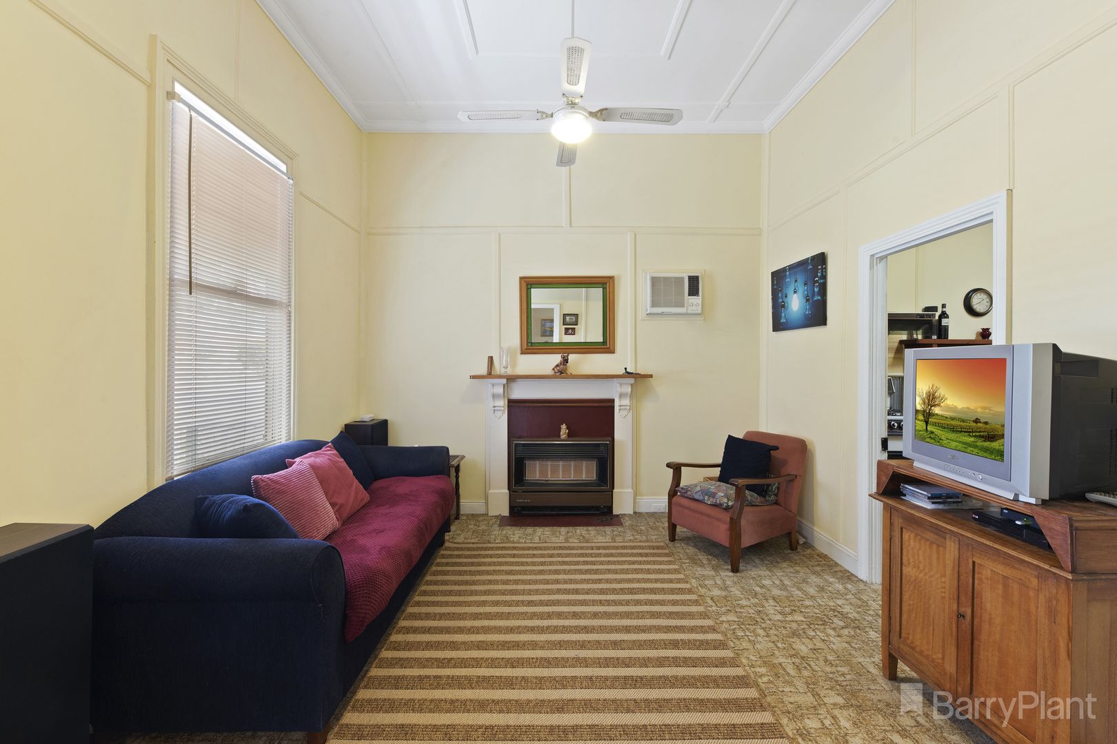 30 Burn Street, Golden Square VIC 3555, Image 2