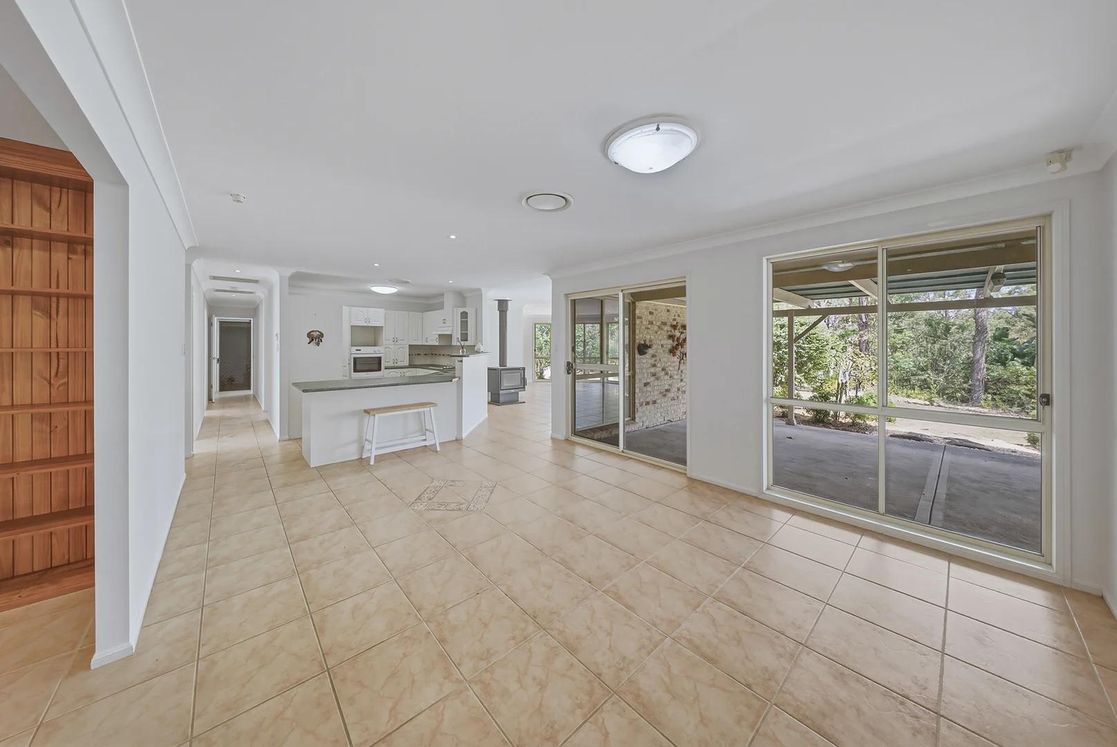 Additional image 8 of 51 Grandview Close, Clarence Town NSW 2321